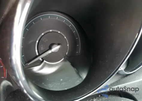 2009 Chevrolet Malibu 2Lt из США, поврежденный, VIN 1G1ZJ57B99F167033